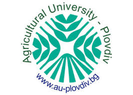 Agricultural University Plovdiv Bulgaria